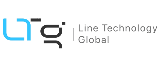 LTG logo